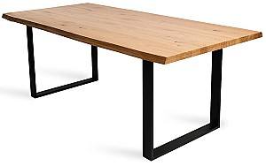 Стол Pavlyk Momti (180x90)