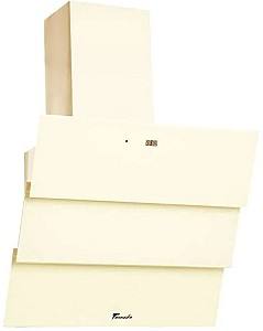 Hota Tornado MEGAS 1200(60) Beige