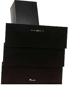 Hota Tornado MEGAS 1200(60) BL LED