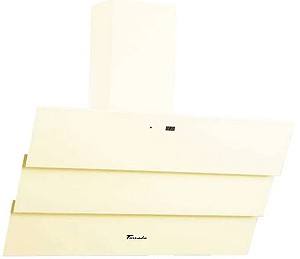 Hota Tornado MEGAS 1200(90) Beige LED