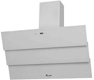 Hota Tornado MEGAS 1200(90) WH LED