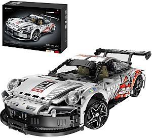 Constructor iM.Master 9821-IM