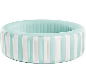 Детский бассейн Intex Coastal Luxe (56182)