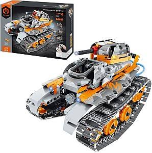 Constructor iM.Master 8052