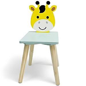 Scaun pentru copii U-Grow UG-CHAIR-GF