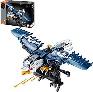 Constructor iM.Master 7802