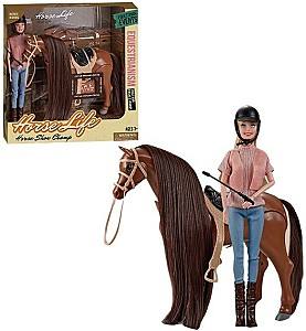 Papusa Essa Toys 116A