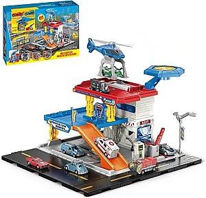 Набор игрушек Essa Toys SK-6606