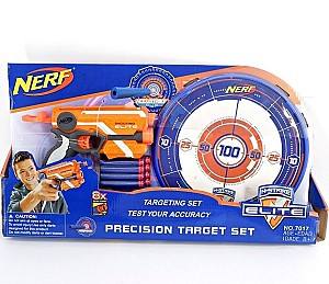 Arma jucarie Essa Toys 7017