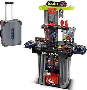 Набор игрушек Essa Toys 008-102A