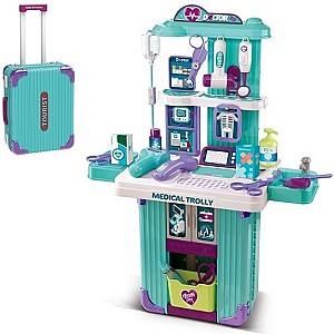 Набор игрушек Essa Toys 008-105A