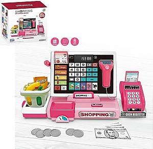 Набор игрушек Essa Toys 818-379M