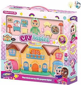 Набор игрушек Essa Toys 5585-D1