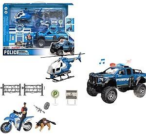 Set de jucarii Essa Toys 8851