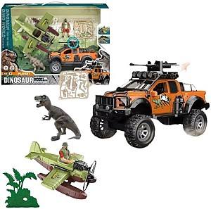 Set de jucarii Essa Toys 7754A