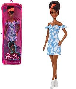 Papusa BARBIE HBV17