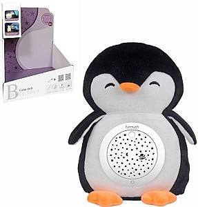 Ночник Essa Toys FM666-45