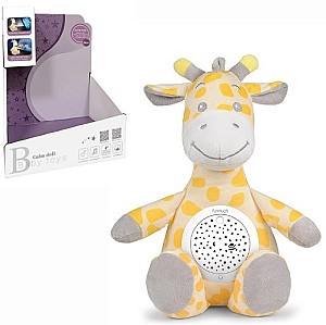 Ночник Essa Toys FM666-41