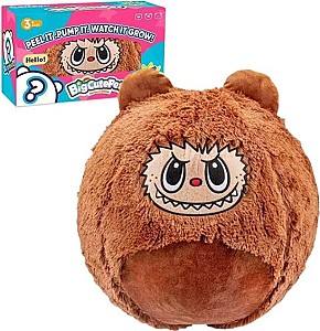 Мягкая игрушка Essa Toys BB1882F-4