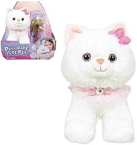 Мягкая игрушка Essa Toys 933-176E