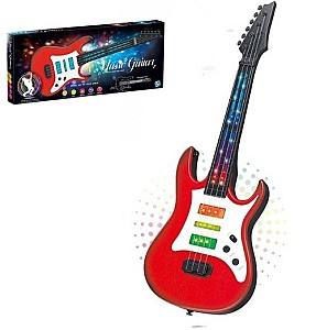 Музыкальная игрушка Essa Toys 5030