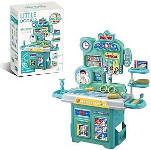 Set de jucarii Essa Toys 922-217