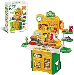 Set de jucarii Essa Toys 922-216