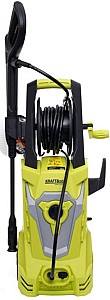 Aparat de spalat cu presiune KRAFT&DELE KD664