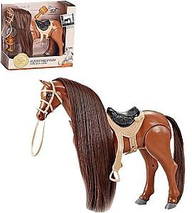 Figurina personaj Essa Toys 106A