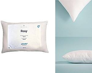 Подушка Othello Rosy