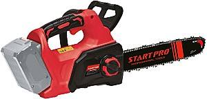 Fierastrau electric cu lant Start Pro SCS/B-21/12