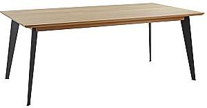 Стол Pavlyk Venetti