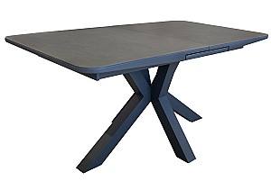 Masa DP Ria Dark Grey