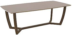 Стол Dogtas GIFT 200x100cm