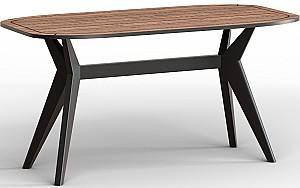 Стол Dogtas NORMAN 150x76cm