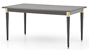 Стол Dogtas LORENTA 195x95