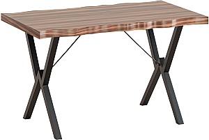 Стол Dogtas DENNY 120x70cm