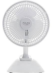 Ventilator Adler AD 7317