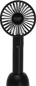Ventilator Adler AD 7338