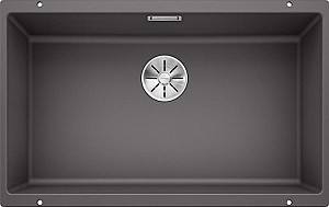 Chiuveta de bucatarie Blanco Subline 700-U (523443)