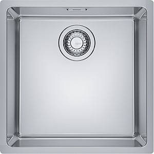 Кухонная мойка Franke MRX 110-40 (122.0525.224)