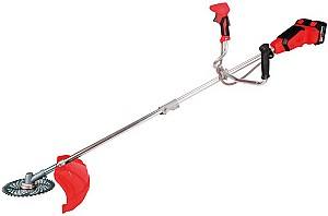 Trimmer pentru iarba Start Pro SBT3-21/2M