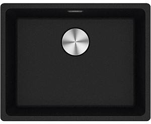 Кухонная мойка Franke MRG 110-52 (125.0686.716)