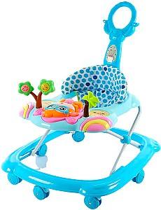 Ходунок Orbic Toys HD-173 (BQS602-2)