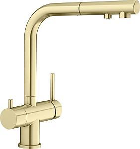 Кран для кухни Blanco Fontas-S II (526694)