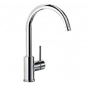 Кран для кухни Blanco Mida (517742)