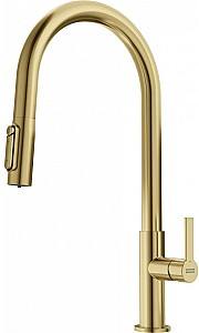 Robinet bucatarie Franke Maris Slim J Clear Water ( 120.0736.601 )