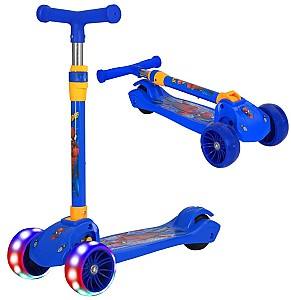 Самокат VLM TRO-57 (BC129)