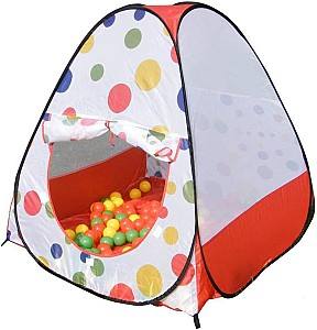 Палатка для детей Babyland JU-4313 (995-7105B) H9536042