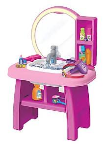 Set de jucarii Babyland JU-5635 (3A330) H2508111